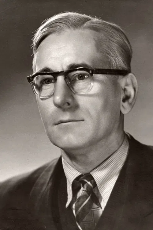 Yevgeni Andrikanis profile picture