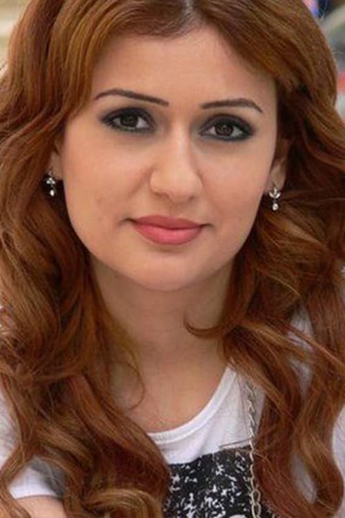 Roba Al Maamoun profile picture