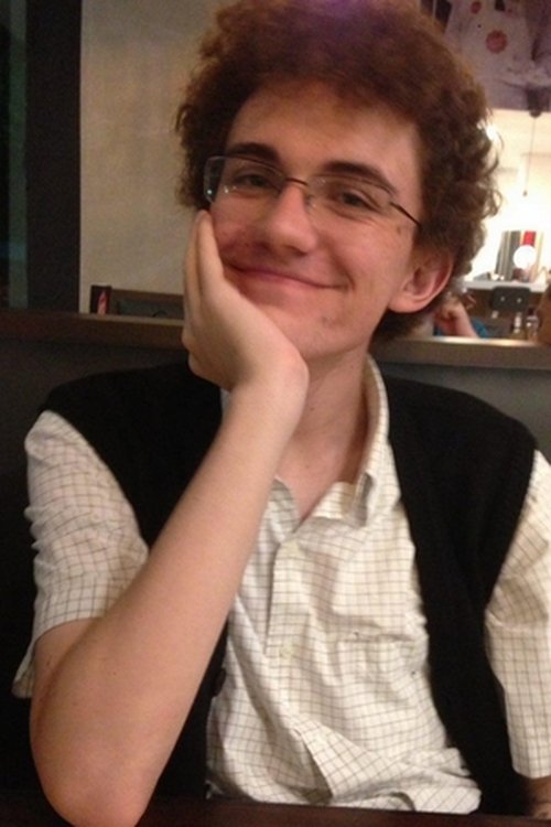 Luiz Eduardo Kogut profile picture