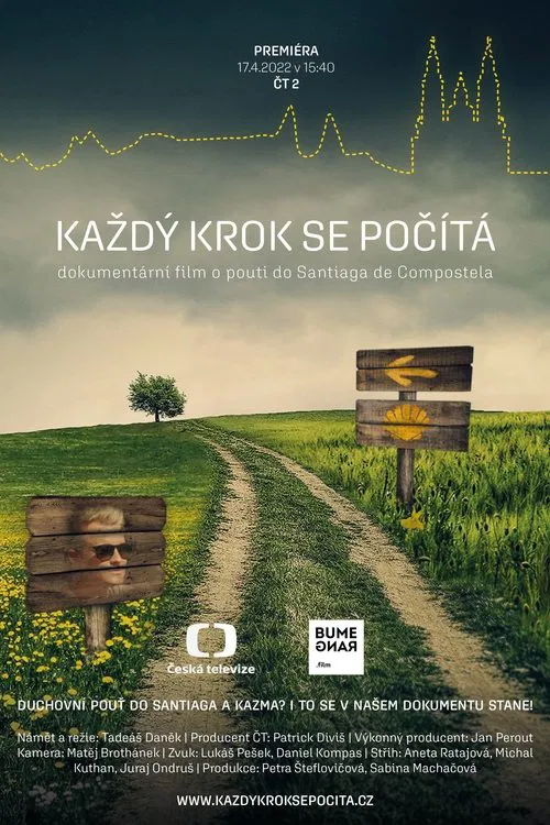Step By Step movie poster