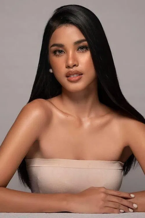 Shuvee Etrata profile picture