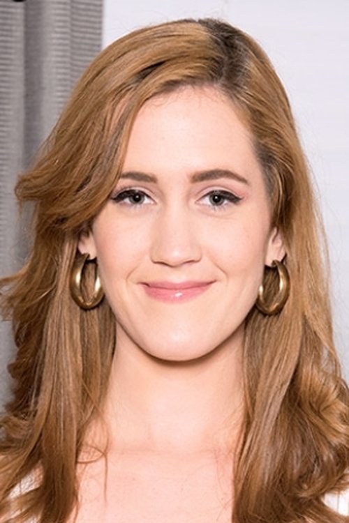Abby North profile picture