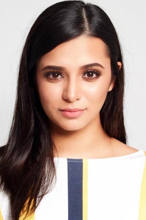 Foto de perfil de Neelofa
