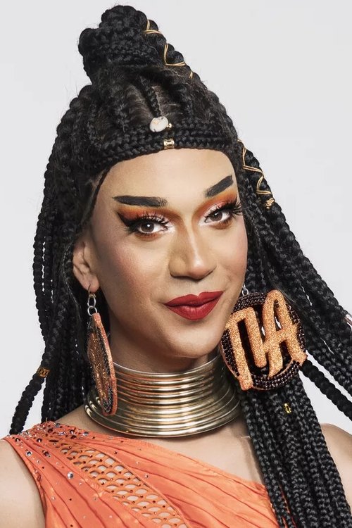 Tia Kofi profile picture
