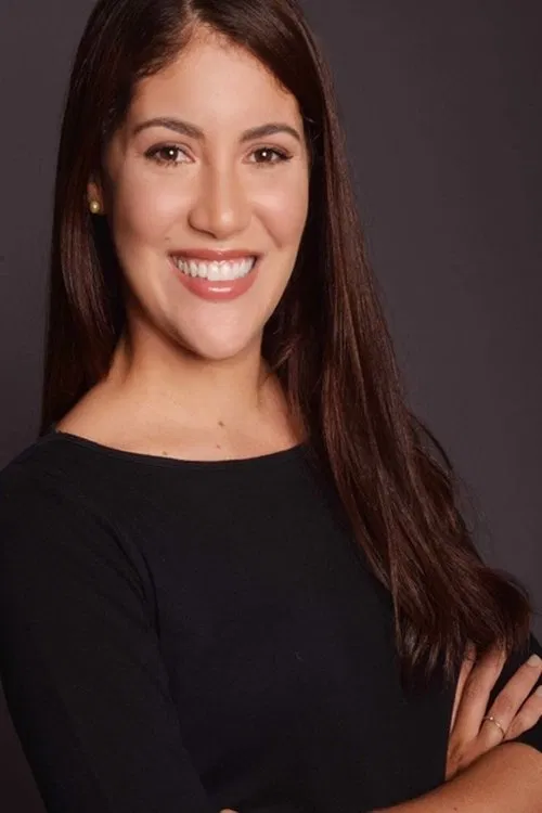 Mônica Born profile picture