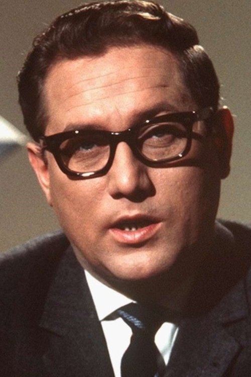 Heinz Wrobel profile picture