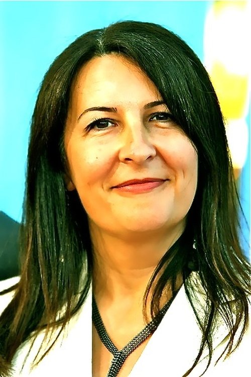 Michele Mulroney profile picture