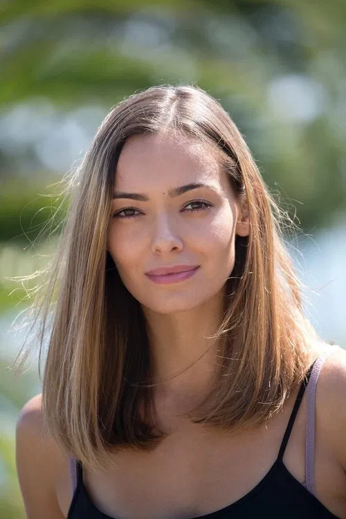 Soraya Torrens profile picture