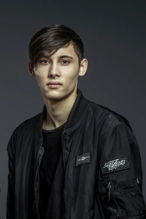 Nigel Coppen profile picture