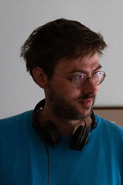 Darko Sinko profile picture