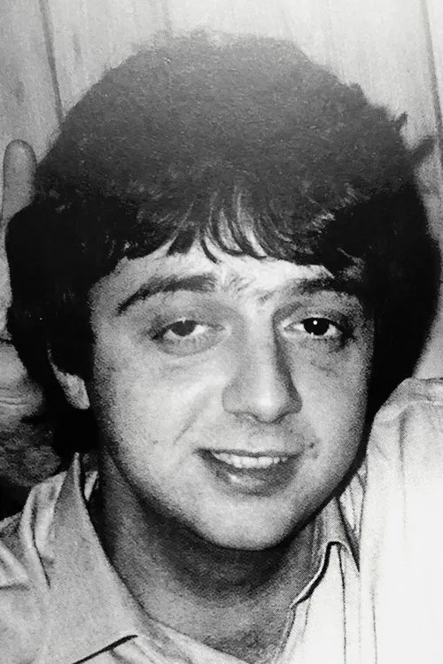 Paul McGuigan profile picture