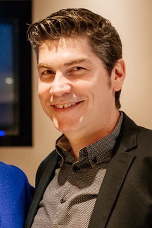 Spiros Krimbalis profile picture