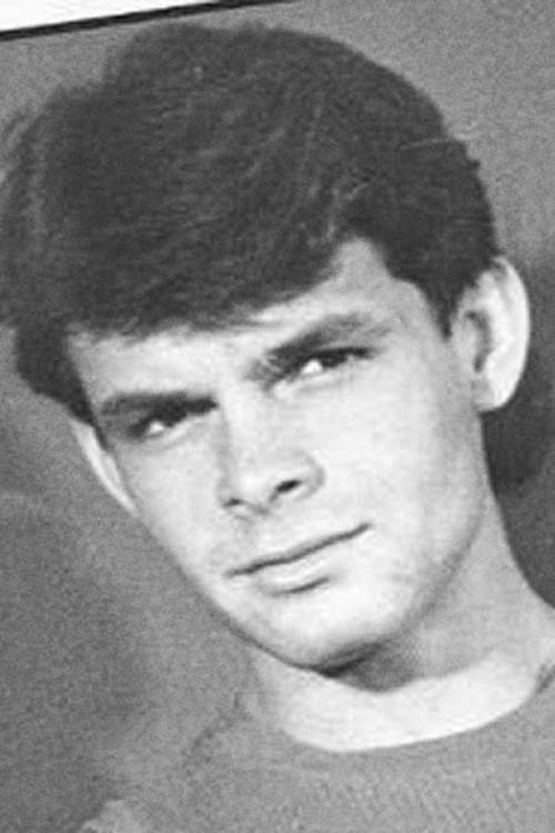 Cole Taylor profile picture