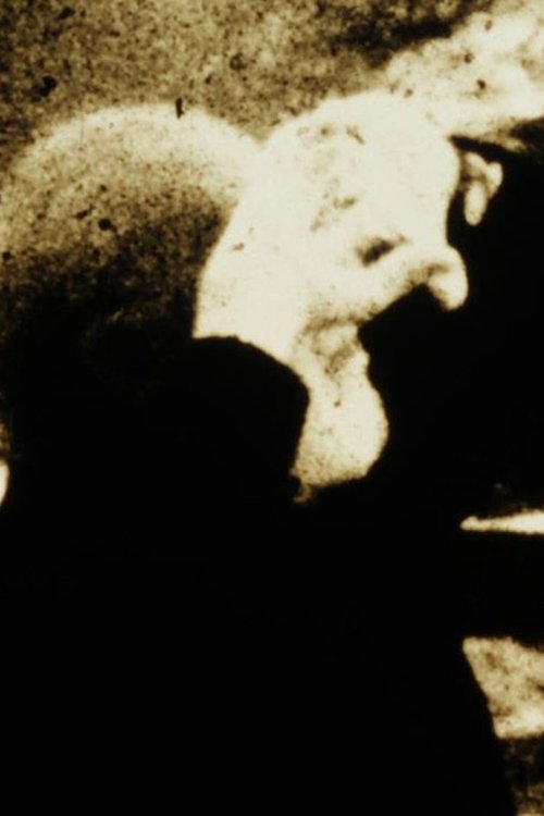 Funes el memorioso movie poster