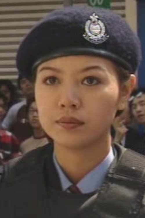 Margaret Chung profile picture