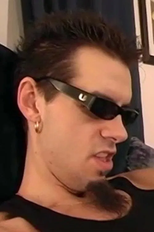 Mr. Chris profile picture