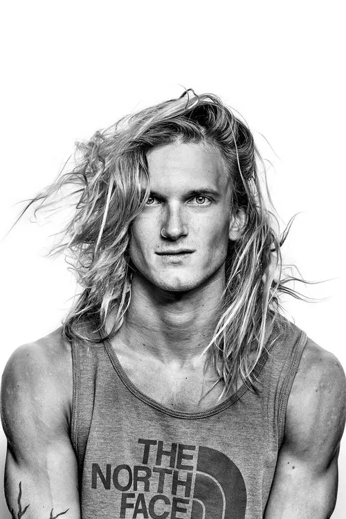 Johnny Collinson profile picture