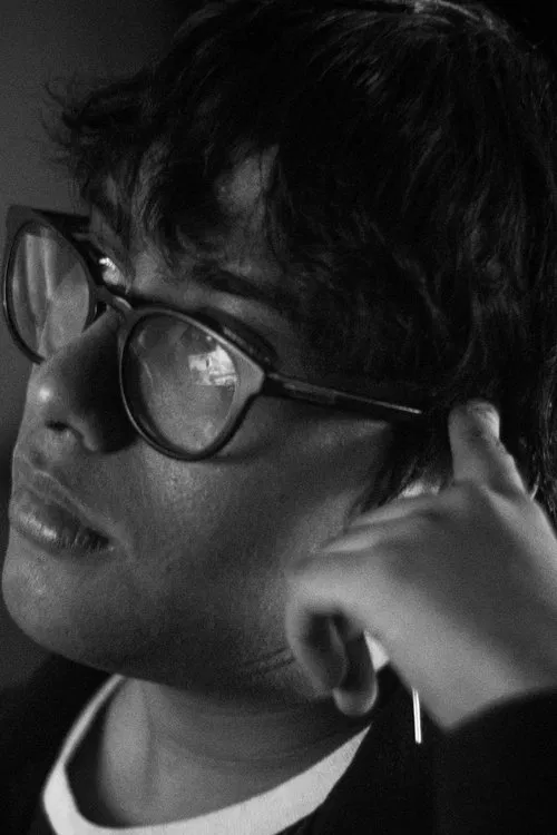 Julio Cesar Silva profile picture