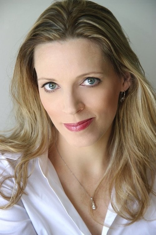 Rachelle Durkin profile picture