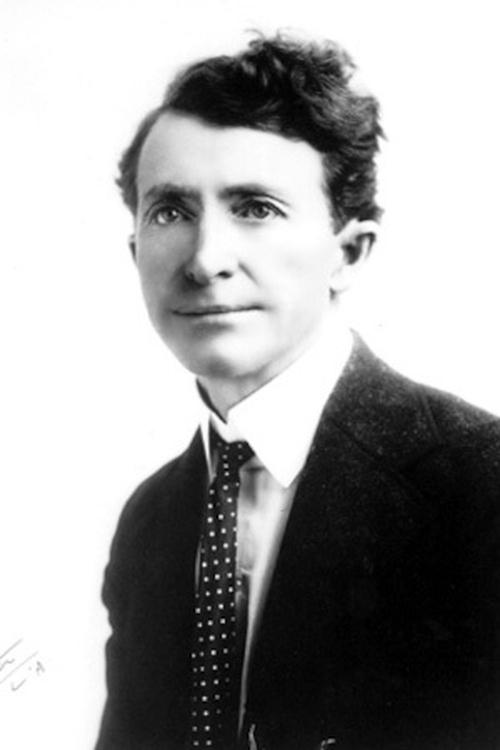 Al J. Jennings profile picture