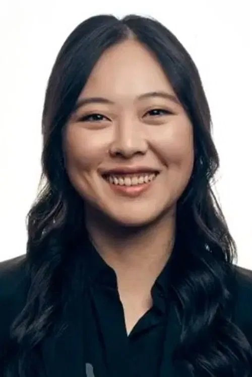 Foto de perfil de Sharon Choi