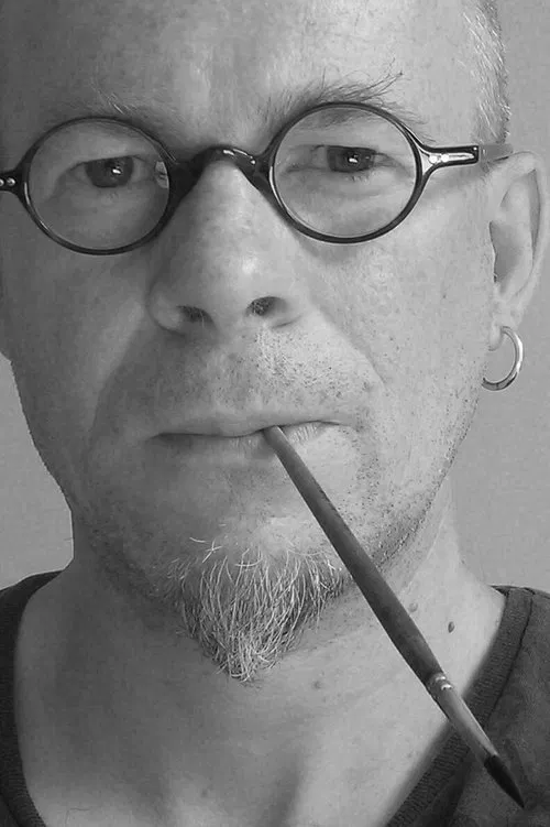 Vladimir Leschiov profile picture