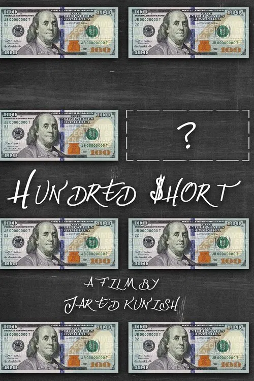 Hundred Short movie poster