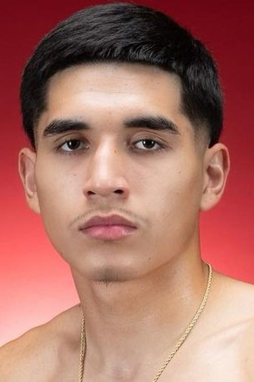 Art Barrera Jr. profile picture