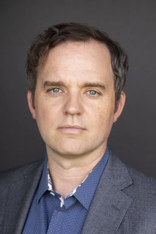 Dan O'Brien profile picture