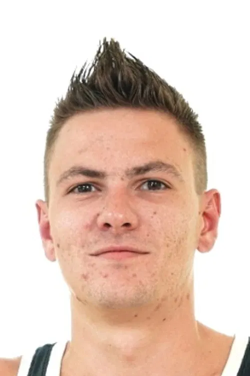 Johnny Hunter profile picture