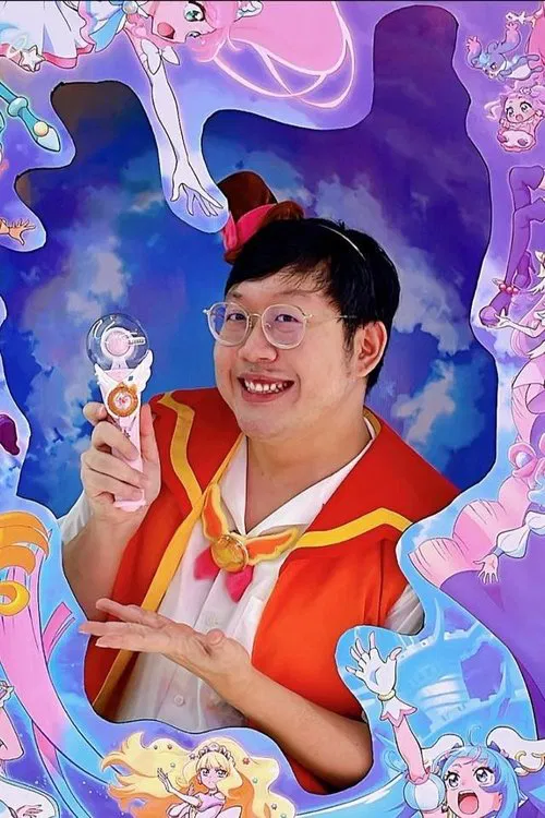 Manatsawin Maliwong profile picture