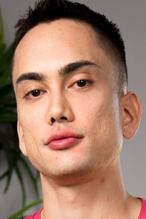 Marcus Tresor profile picture
