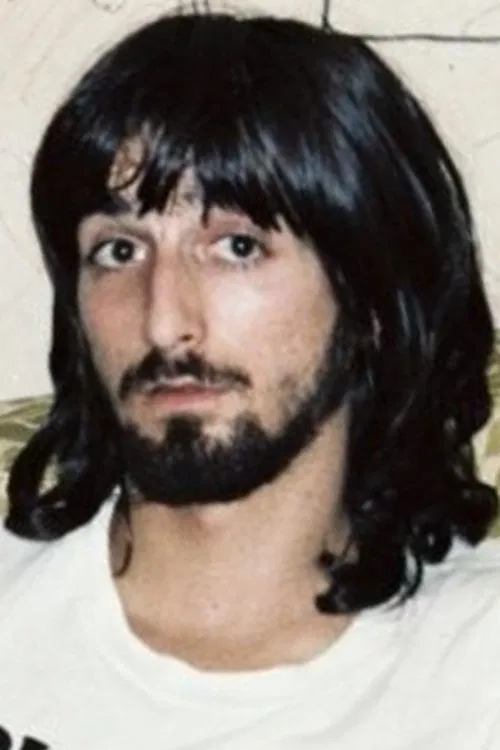 Dez Cadena profile picture