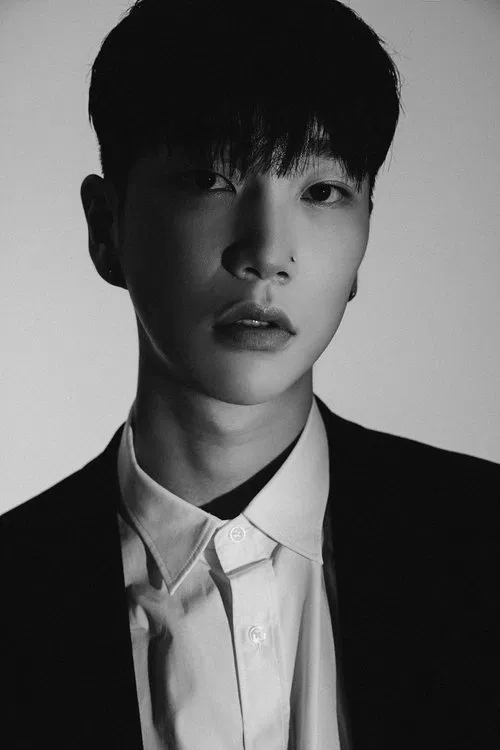 Park Sungmin profile picture