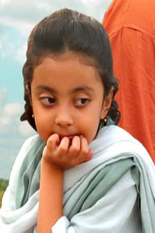 Abhinanda Karmakar profile picture
