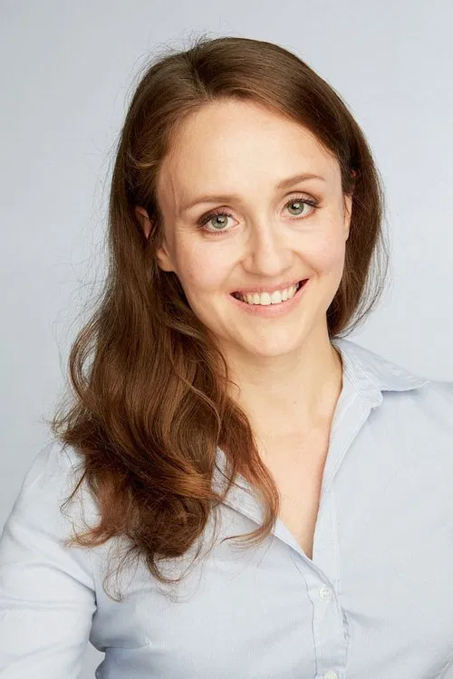 Usva Kärnä profile picture