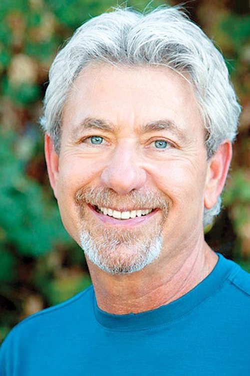 Louie Schwartzberg profile picture
