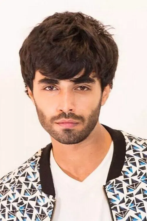 Karan Jotwani profile picture