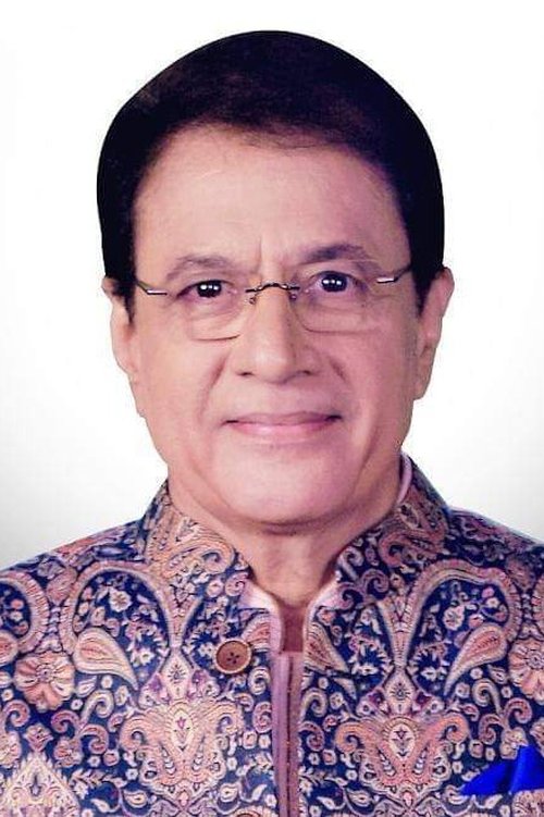 Arun Govil profile picture