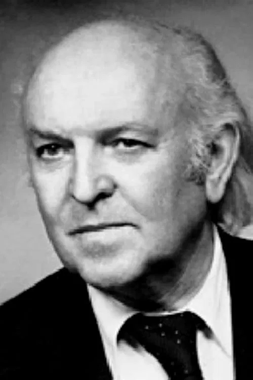 Robert Dorfmann profile picture