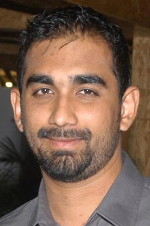 Kunal Deshmukh profile picture