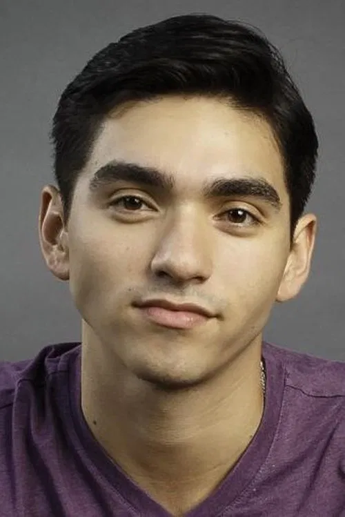 Diego Andres Rodriguez profile picture