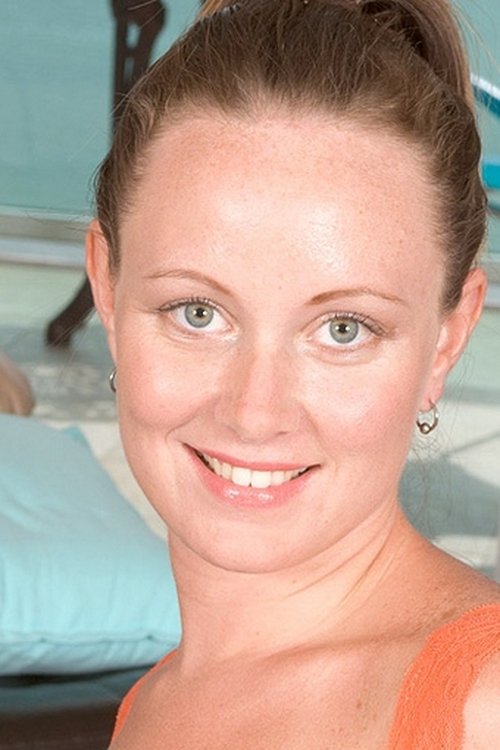 Jordan Nevaeh profile picture