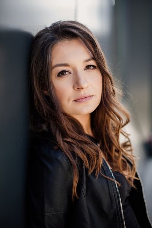 Izabela Kała profile picture