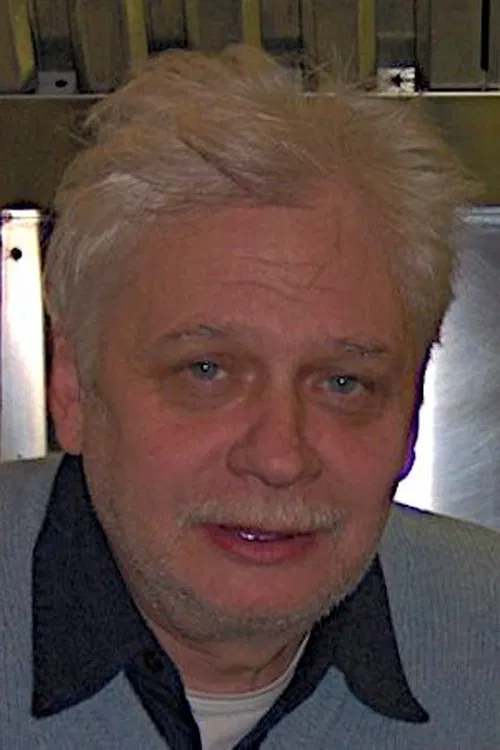 Giovanni Palladino profile picture