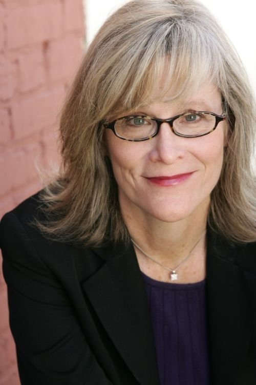 Pamela Guest profile picture