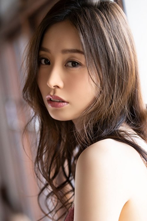 Iroha Natsume profile picture