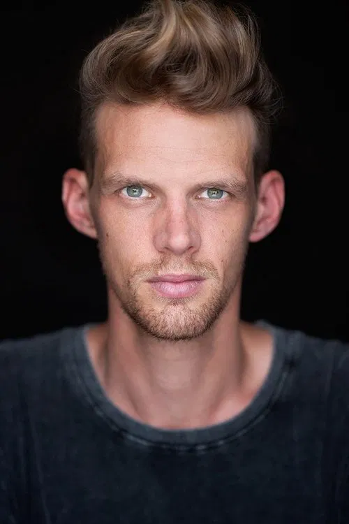 Felix Jozeps profile picture