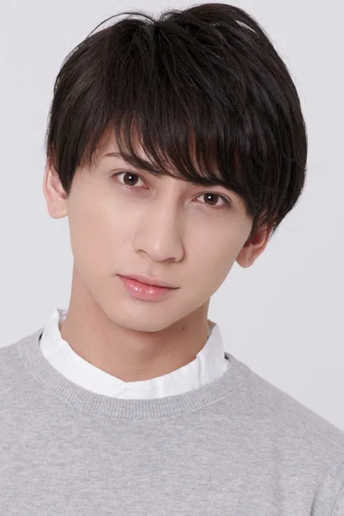 Hiromu Mineta profile picture