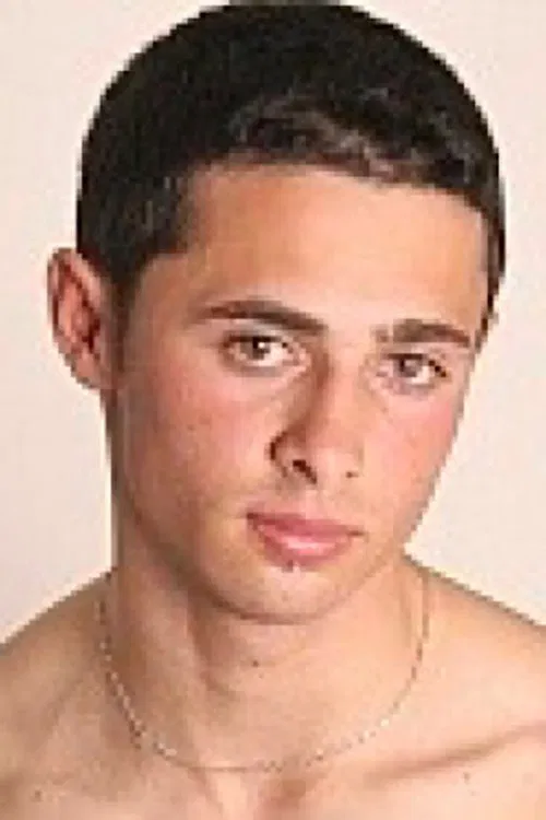 Miso profile picture